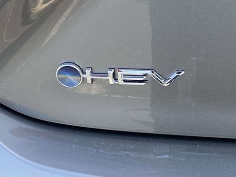 New 2026 Toyota Camry SE image 11