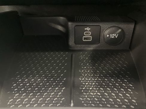 Used 2023 Ford Bronco Sport Big Bend image 16