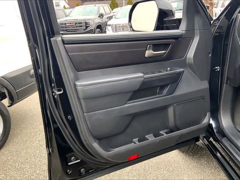 Used 2024 Toyota Tundra SR5 image 21