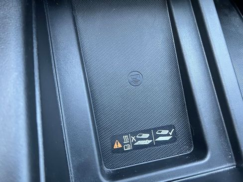 Used 2020 GMC Sierra 1500 Denali w/ Denali Ultimate Package image 42