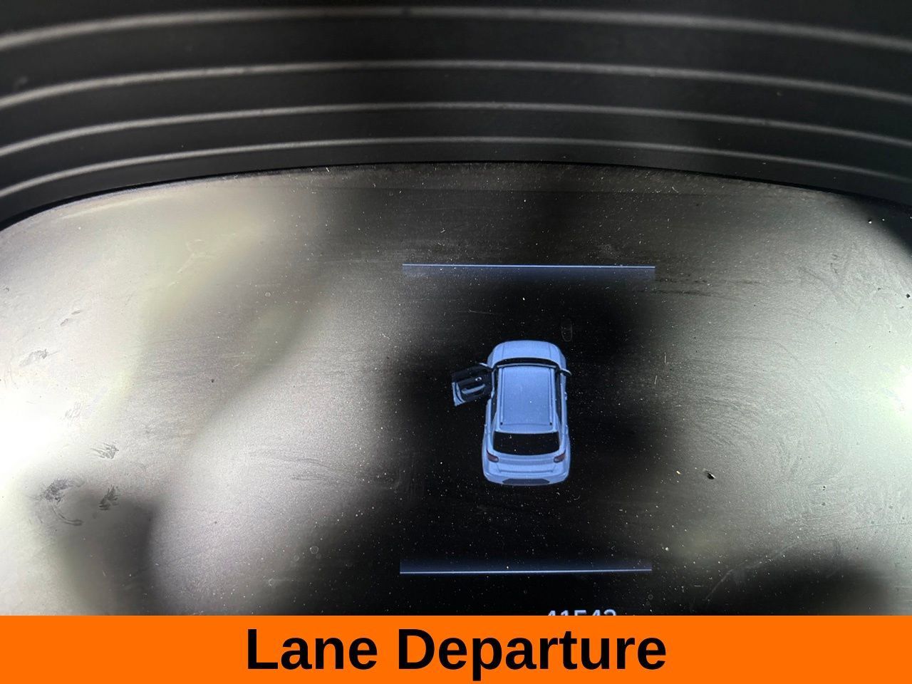 Used 2024 Hyundai Venue SEL FWD image 16