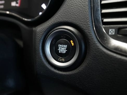 Used 2018 Dodge Durango GT image 53