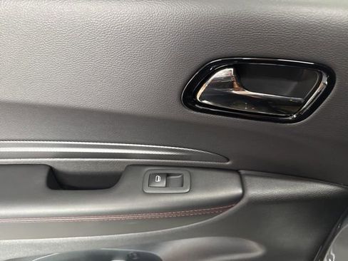 New 2026 Dodge Durango GT image 35