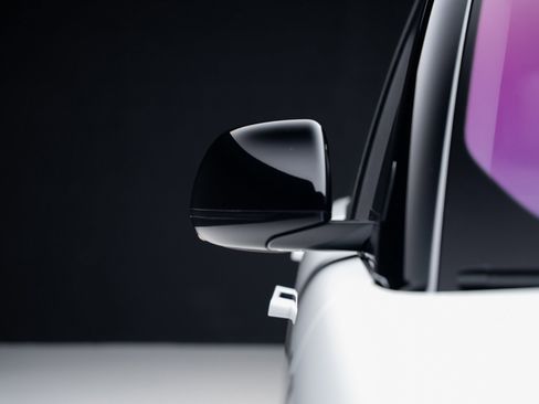 Used 2023 Land Rover Range Rover SE image 14