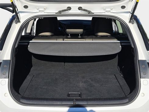 Used 2012 Lexus CT 200h image 14