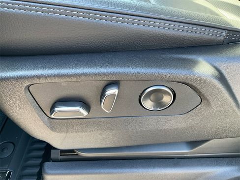 New 2026 GMC Sierra 1500 Denali image 28