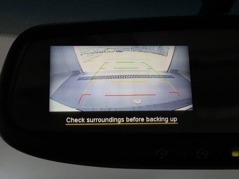 Used 2012 Subaru Outback 2.5i Premium image 18