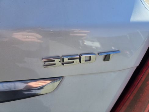 Used 2021 Cadillac XT5 Premium Luxury image 15