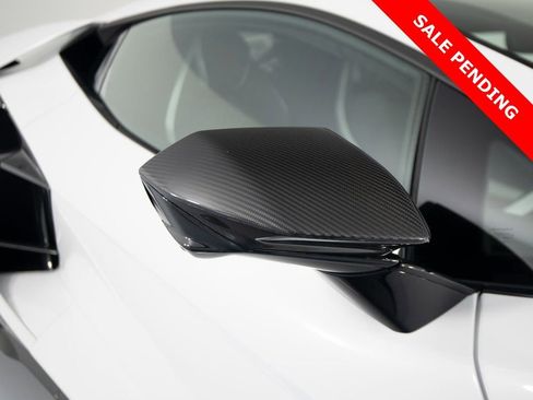 Used 2024 Lamborghini Revuelto image 46