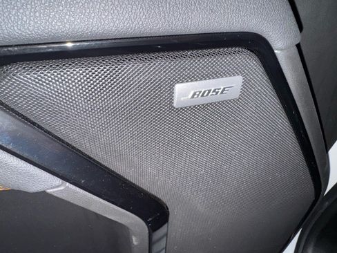 Used 2026 GMC Sierra 1500 AT4 w/ AT4 Premium Package AWD/4WD image 20