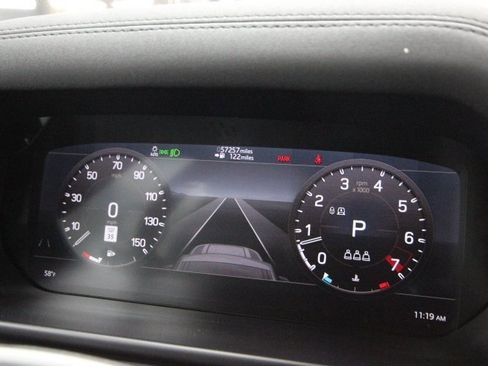 Used 2020 Land Rover Defender 110 SE image 16