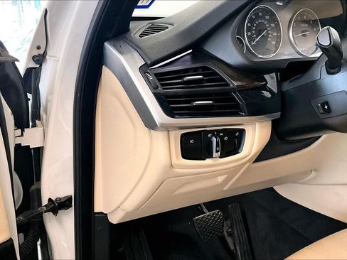 Used 2017 BMW X5 sDrive35i RWD image 29