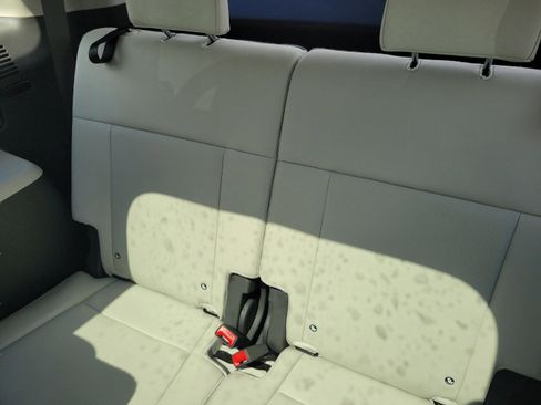 New 2026 Hyundai Santa Fe Calligraphy image 8