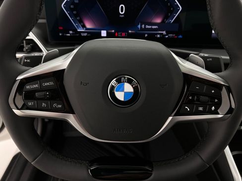 Certified 2025 BMW 230i xDrive Coupe w/ Premium Package image 15