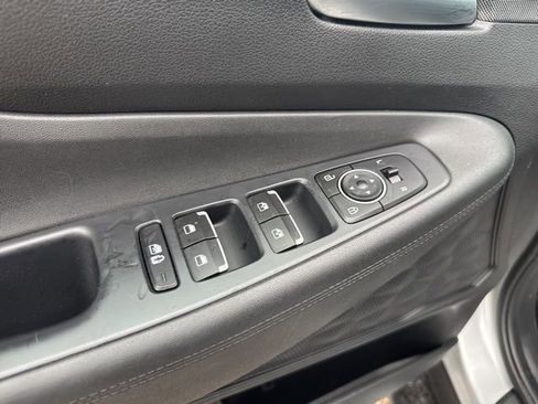 Used 2023 Hyundai Santa Fe XRT image 20