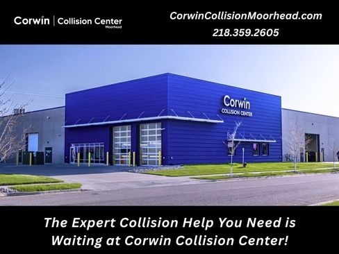 Used 2015 Chrysler 200 S w/ Navigation & Sound Group I image 32