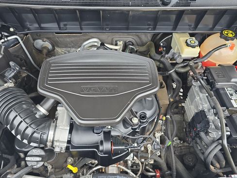 Used 2017 GMC Acadia Denali w/ Technology Package FWD image 31