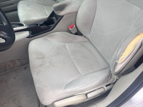 Used 2012 Honda Civic LX image 12