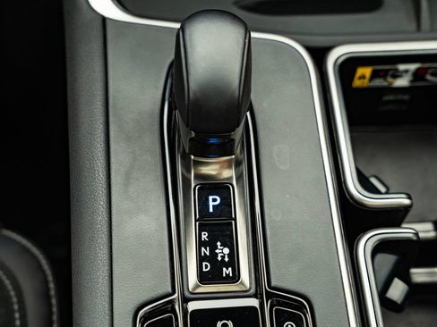 Certified 2025 Lexus TX 350 AWD w/ Technology Package image 38