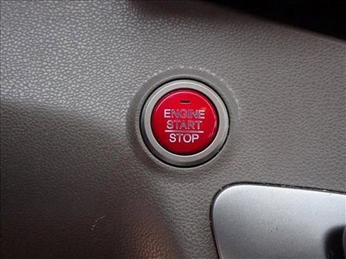 Used 2015 Honda Odyssey EX image 22