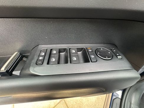 New 2027 Kia Telluride S w/ Towing Package AWD/4WD image 13