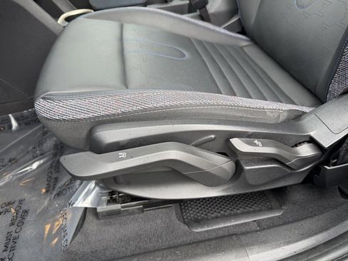 Used 2025 MINI Cooper Countryman S image 15