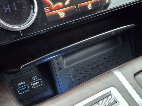 Used 2024 Genesis GV80 2.5T image 40