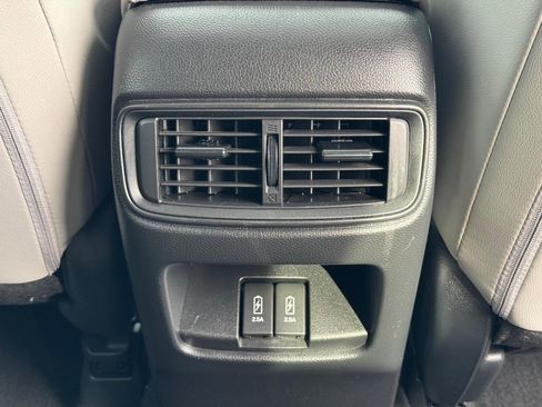 Used 2018 Honda CR-V EX-L image 15