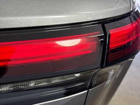 New 2026 INFINITI QX60 Autograph image 33