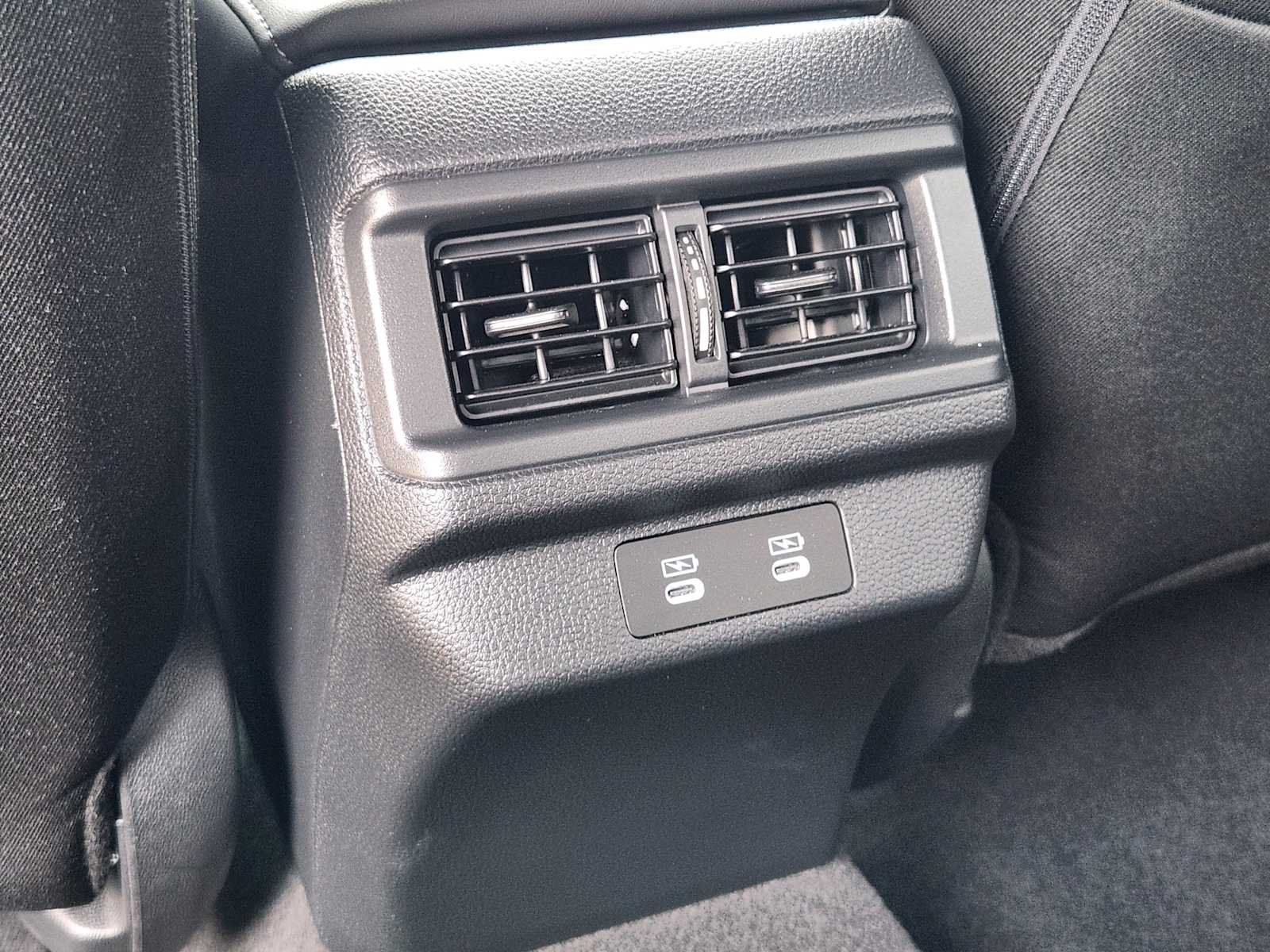 Used 2026 Honda Accord Sport image 29