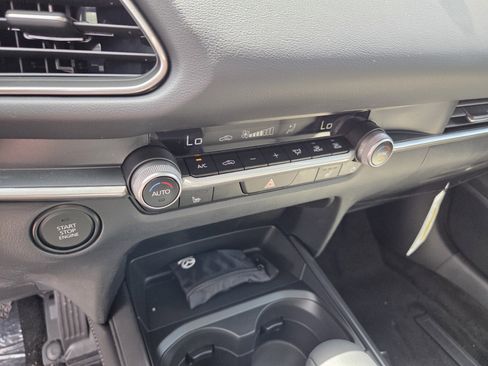 New 2026 MAZDA CX-30 AWD 2.5 S image 23