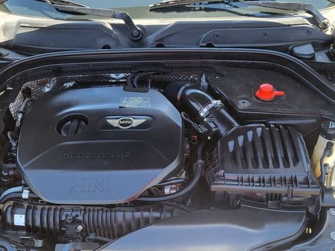 Used 2015 MINI Cooper S FWD image 35