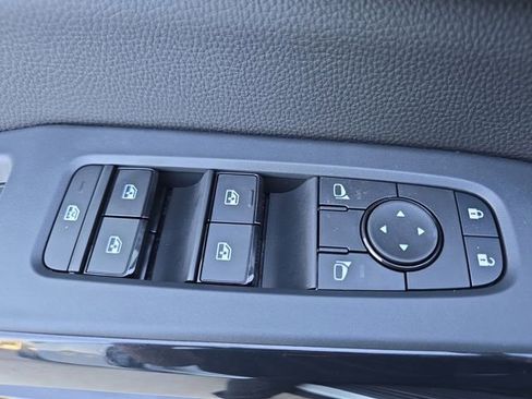New 2026 Nissan Pathfinder SV AWD/4WD image 29