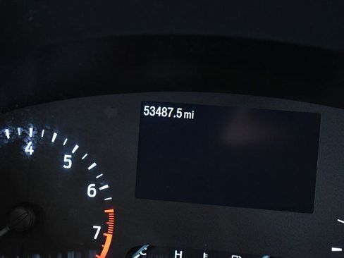 Used 2022 Ford Escape SE w/ Convenience Package AWD/4WD image 36