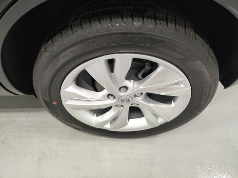 New 2026 Buick Encore GX Preferred w/ Advanced Technology Package image 20