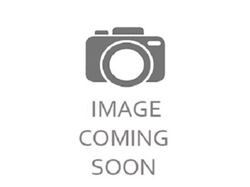 Used 2023 Kia Forte GT w/ GT2 Package FWD image 1