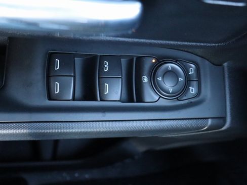 New 2026 Chevrolet Silverado 2500 Custom w/ Custom Convenience Package image 16