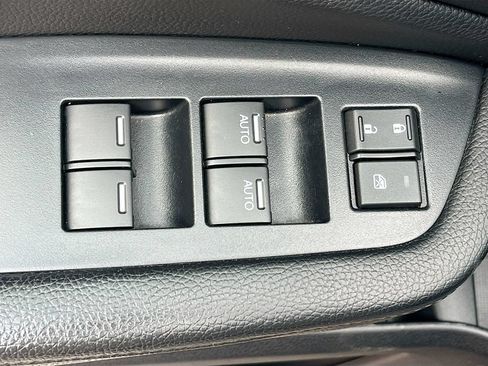 Used 2020 Honda Passport EX-L image 17