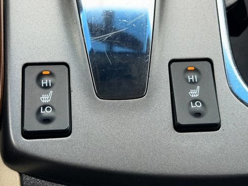 Used 2014 Acura RDX AWD w/ Technology Package image 43