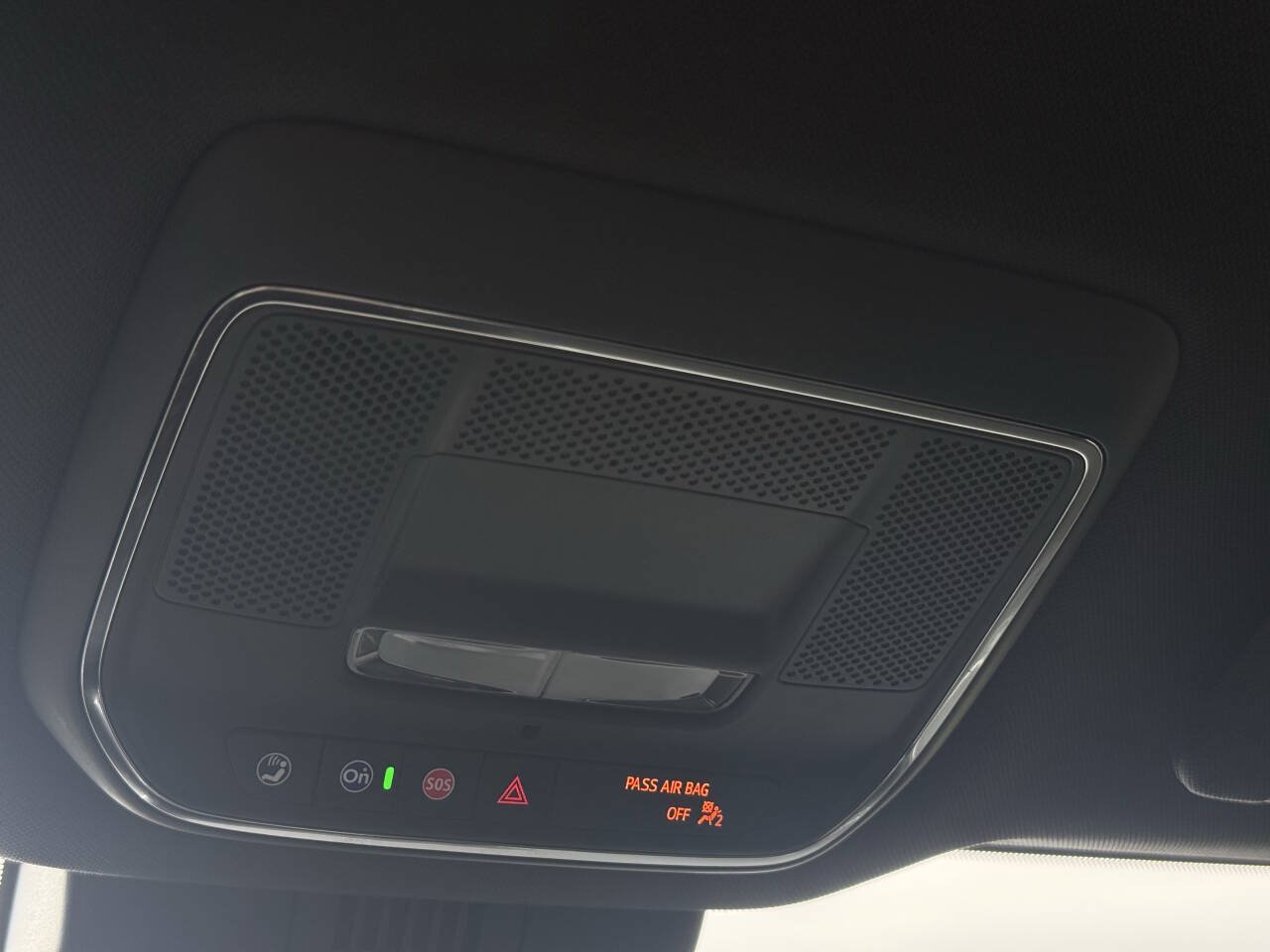 Used 2025 GMC Sierra EV Denali AWD/4WD image 40