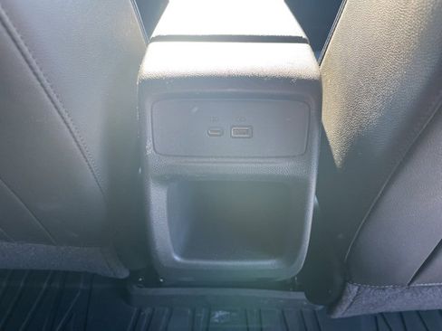 Used 2024 Buick Envista Sport Touring w/ Convenience I Package image 46