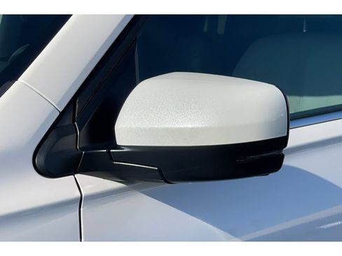 Certified 2025 Honda Pilot EX-L image 52