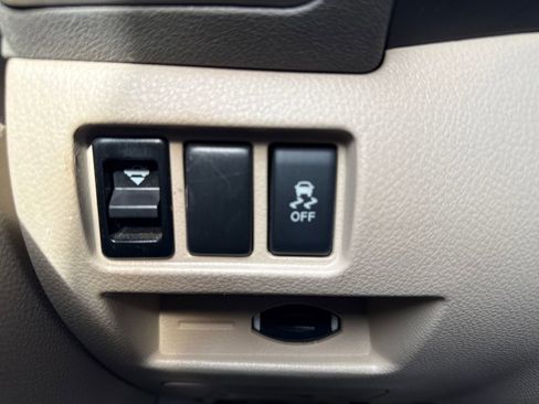 Used 2012 Nissan Altima 2.5 S w/ Special Edition Pkg image 29