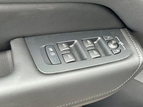 New 2025 Volvo XC60 T8 Plus w/ Protection Package Premier image 11