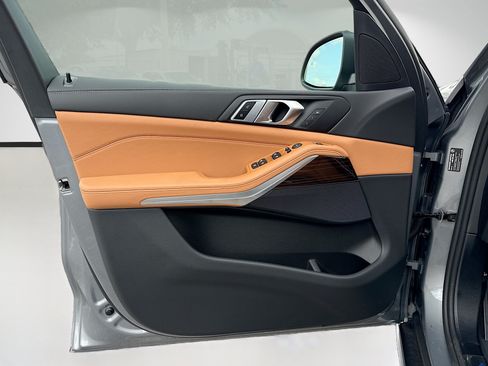 New 2026 BMW X5 sDrive40i RWD image 22
