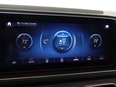 Used 2022 Mercedes-Benz GLE 53 AMG 4MATIC Coupe image 53