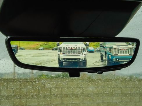 Certified 2024 Cadillac Escalade Sport image 23