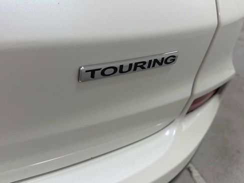 Used 2015 Honda CR-V Touring image 29
