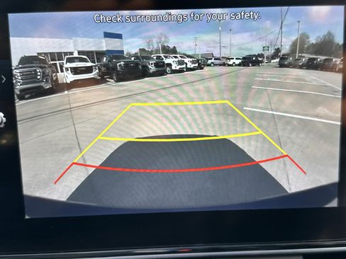 Used 2022 Hyundai Elantra Limited image 26