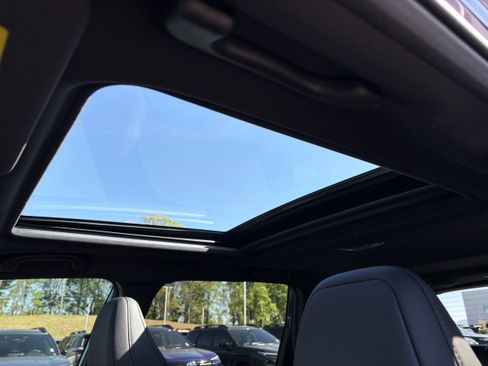 New 2026 Subaru Forester Sport AWD/4WD image 27